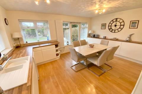 3 bedroom semi-detached house for sale, Carters Lane, Halesowen B62