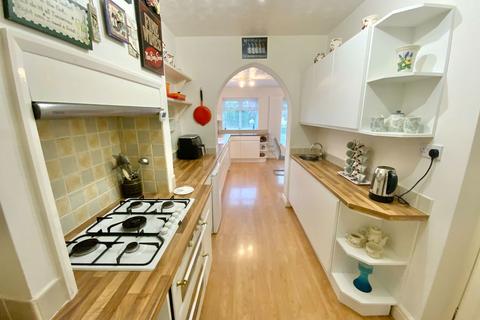 undefined, Carters Lane, Halesowen B62