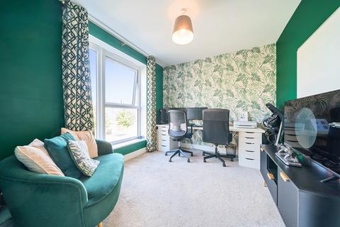 undefined, Ballast Road Erith DA8