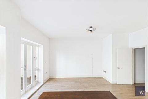1 bedroom apartment to rent, Ambleside Avenue, London, SW16