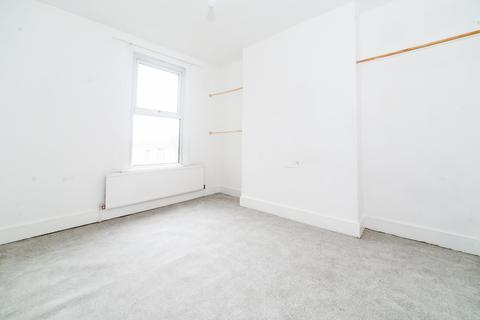 2 bedroom flat to rent, Rushmore Road, London E5