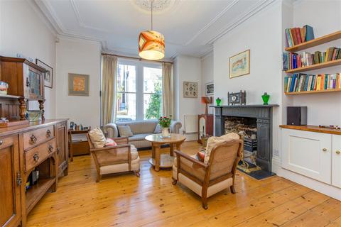 3 bedroom house for sale, Claremont Road, Highgate, London, N6
