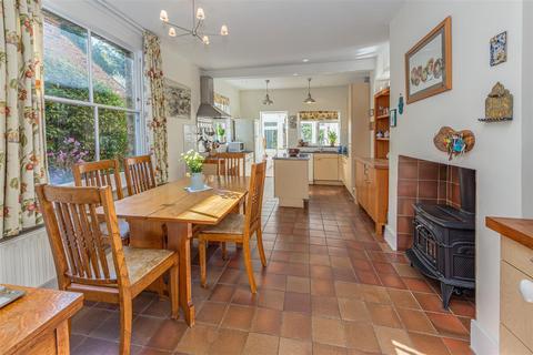 3 bedroom house for sale, Claremont Road, Highgate, London, N6