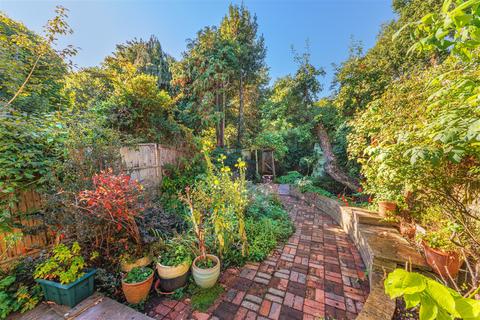 3 bedroom house for sale, Claremont Road, Highgate, London, N6