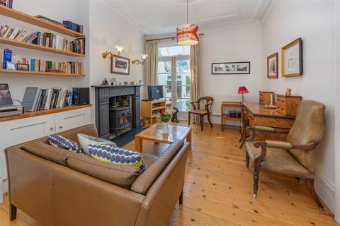 3 bedroom house for sale, Claremont Road, Highgate, London, N6
