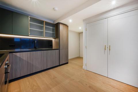 1 bedroom apartment to rent, Chelsea Botanica, Watermeadow Lane, London, SW6