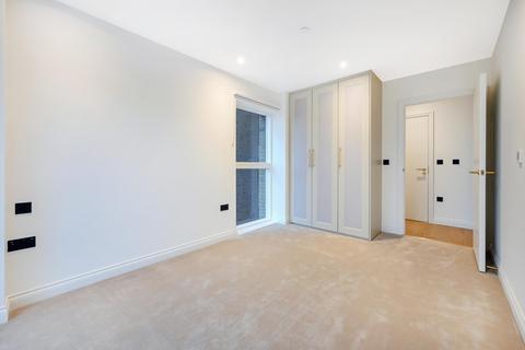 1 bedroom apartment to rent, Chelsea Botanica, Watermeadow Lane, London, SW6