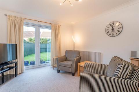 undefined, Mimosa Close, Chorley