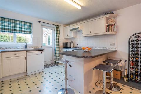undefined, Mimosa Close, Chorley