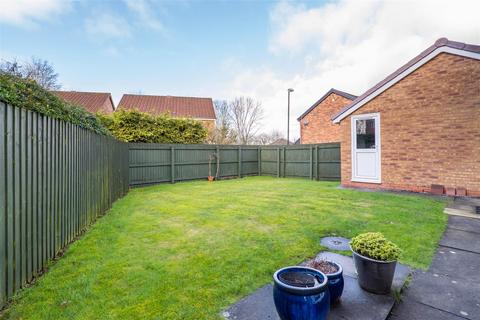 undefined, Mimosa Close, Chorley