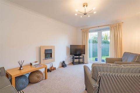undefined, Mimosa Close, Chorley