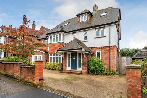 5 bedroom detached house for sale, Crakell Road, Reigate, Surrey, RH2