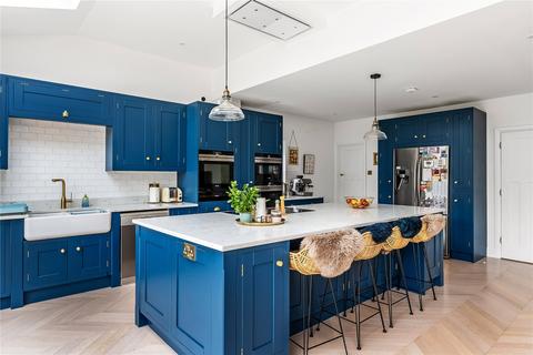 5 bedroom detached house for sale, Crakell Road, Reigate, Surrey, RH2