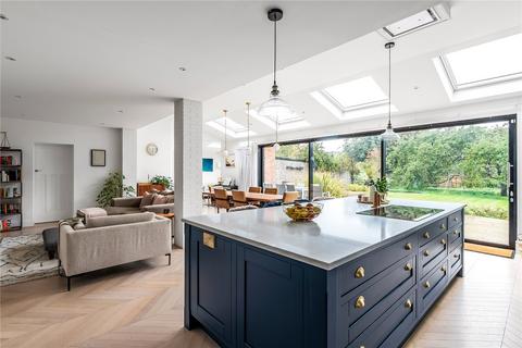 5 bedroom detached house for sale, Crakell Road, Reigate, Surrey, RH2