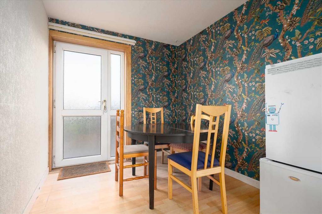 Dining Room /