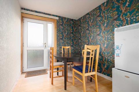 2 bedroom semi-detached villa for sale, Dalgety Bay KY11