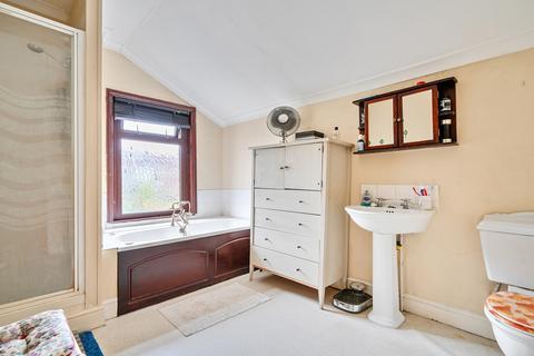 undefined, Chester Park Road, Bristol BS16