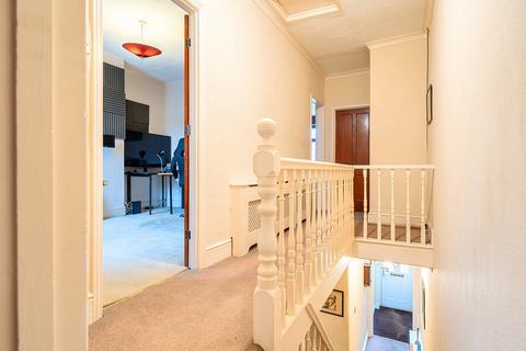 3 bedroom terraced house for sale, Chester Park Road, Bristol BS16