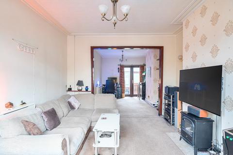 3 bedroom terraced house for sale, Chester Park Road, Bristol BS16