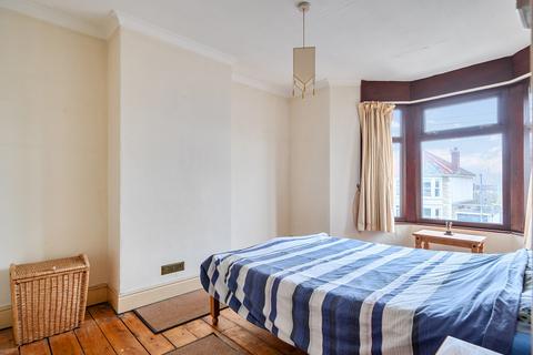 3 bedroom terraced house for sale, Chester Park Road, Bristol BS16