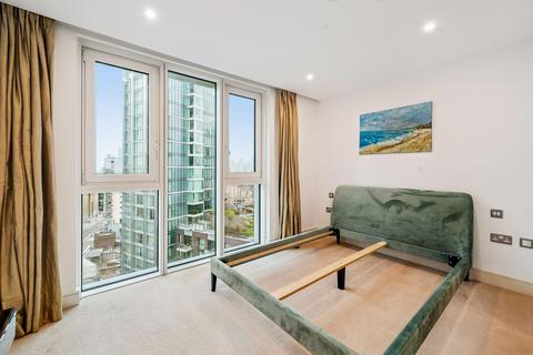 undefined, Altitude Point, Alie Street, London, E1