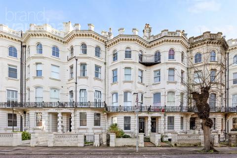 1 bedroom flat for sale, Denmark Terrace, Brighton, BN1