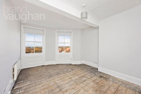 1 bedroom flat for sale, Denmark Terrace, Brighton, BN1