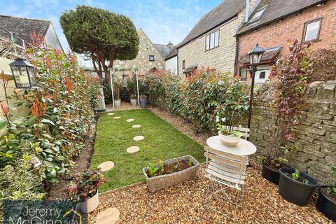 undefined, Greyrick Court, Mickleton