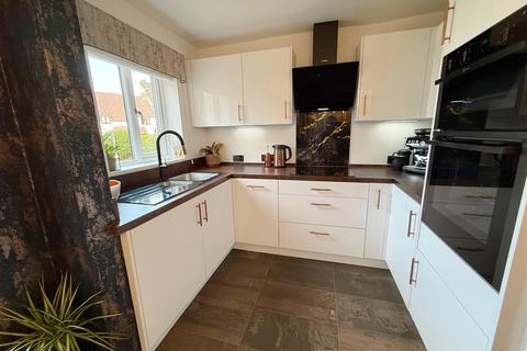 undefined, Greyrick Court, Mickleton
