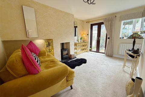 undefined, Greyrick Court, Mickleton