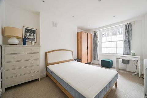 2 bedroom flat to rent, River Street, Islington, London, EC1R
