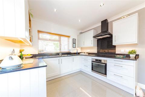 3 bedroom semi-detached house for sale, Wood Lane, Fleet, Hampshire