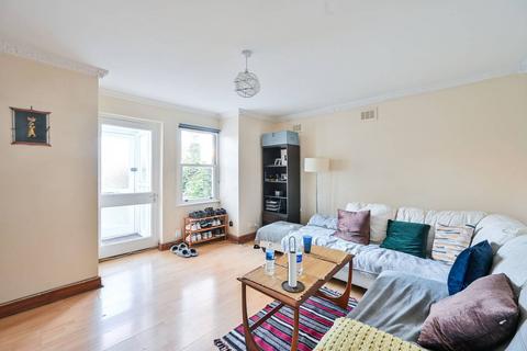 1 bedroom flat to rent, Recreation Road, Sydenham, London, SE26