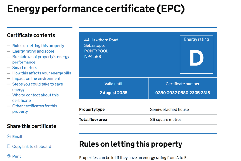 EPC
