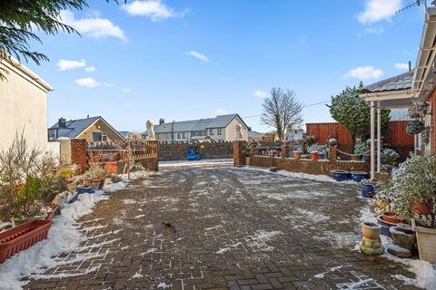 undefined, Farm Road, Merthyr Tydfil CF48