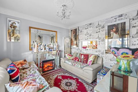 undefined, Farm Road, Merthyr Tydfil CF48