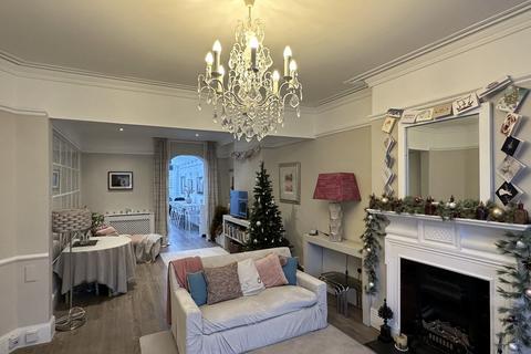 undefined, Water Street, Menai Bridge, Anglesey, LL59