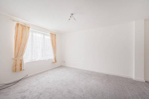 undefined, Sheppard Street, Plaistow, London, E16