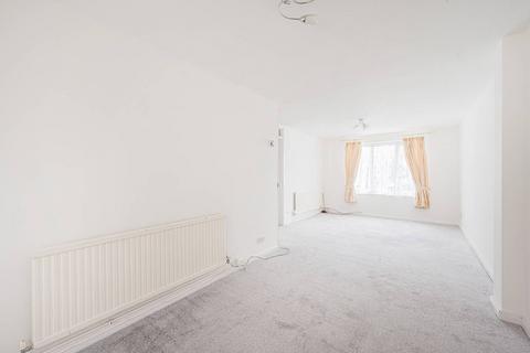 3 bedroom terraced house to rent, Sheppard Street, Plaistow, London, E16