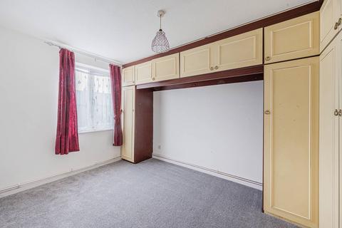 undefined, Sheppard Street, Plaistow, London, E16