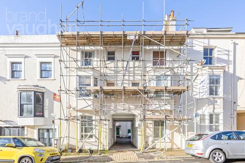 undefined, Farm Road, Hove, BN3