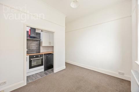 undefined, Farm Road, Hove, BN3