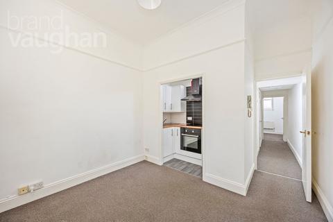 1 bedroom flat for sale, Farm Road, Hove, BN3