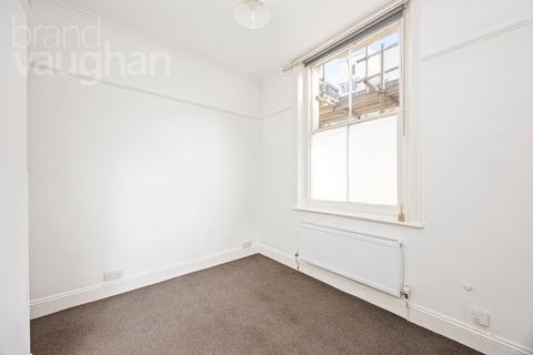 1 bedroom flat for sale, Farm Road, Hove, BN3