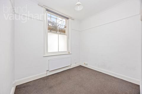 1 bedroom flat for sale, Farm Road, Hove, BN3