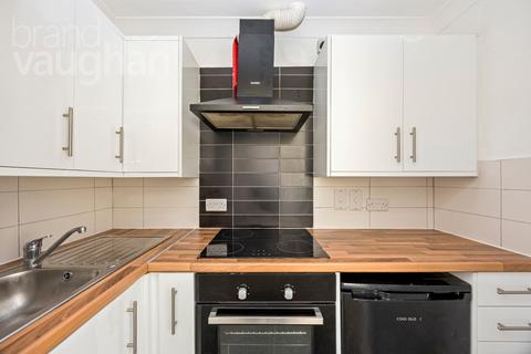 1 bedroom flat for sale, Farm Road, Hove, BN3