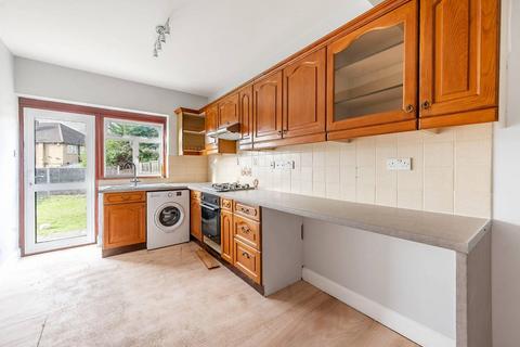 undefined, Merrion Avenue, Stanmore, HA7