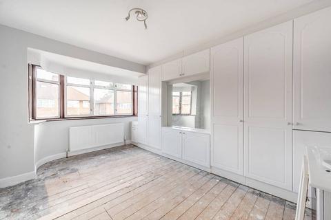 Merrion Avenue, Stanmore, HA7