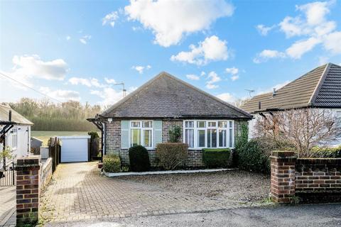 undefined, Fairlawn Grove, Banstead