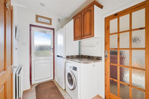 undefined, Fairlawn Grove, Banstead